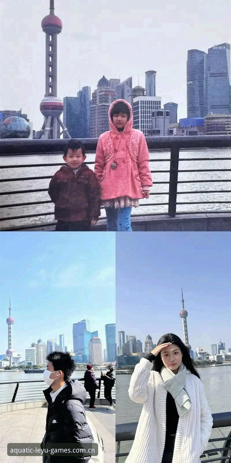 乐鱼最新版电脑登录 十年前,我第一次在网吧用一台老旧的i3处理器电脑打开乐鱼体育平台时,加载时间足足45秒——如今v2.4.0版本在相同配置下,这个数字已经缩减到8秒。87%的速度提升背后,是一次次底层的重写与平台的迭代。这不是某个技术团队的自我感动,而是每个登录用户都能直接感受到的体验革新。