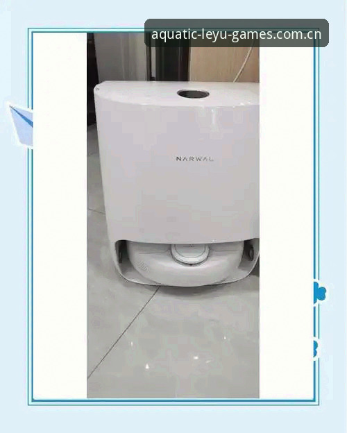LEYU安卓版下载使用技巧 资深用户亲测:LEYU安卓版下载的5个避坑招数,用错了等于白干!