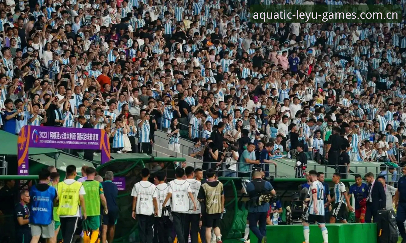 乐鱼最新版电脑登录 劳塔罗扛起阿根廷进攻大旗,梅西缺阵下2-0完胜洪都拉斯——乐鱼体育平台赛事观察