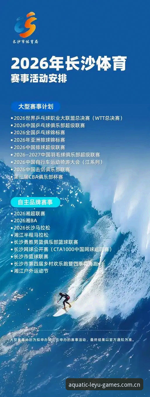 LEYU安卓版下载安卓版 乐鱼体育平台全面解析:从LEYU安卓版下载看赛事应用的演变趋势