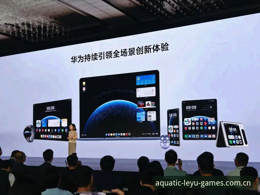 乐鱼最新版电脑登录 乐鱼最新版电脑登录详解:从下载到跨设备同步,一篇文章说透